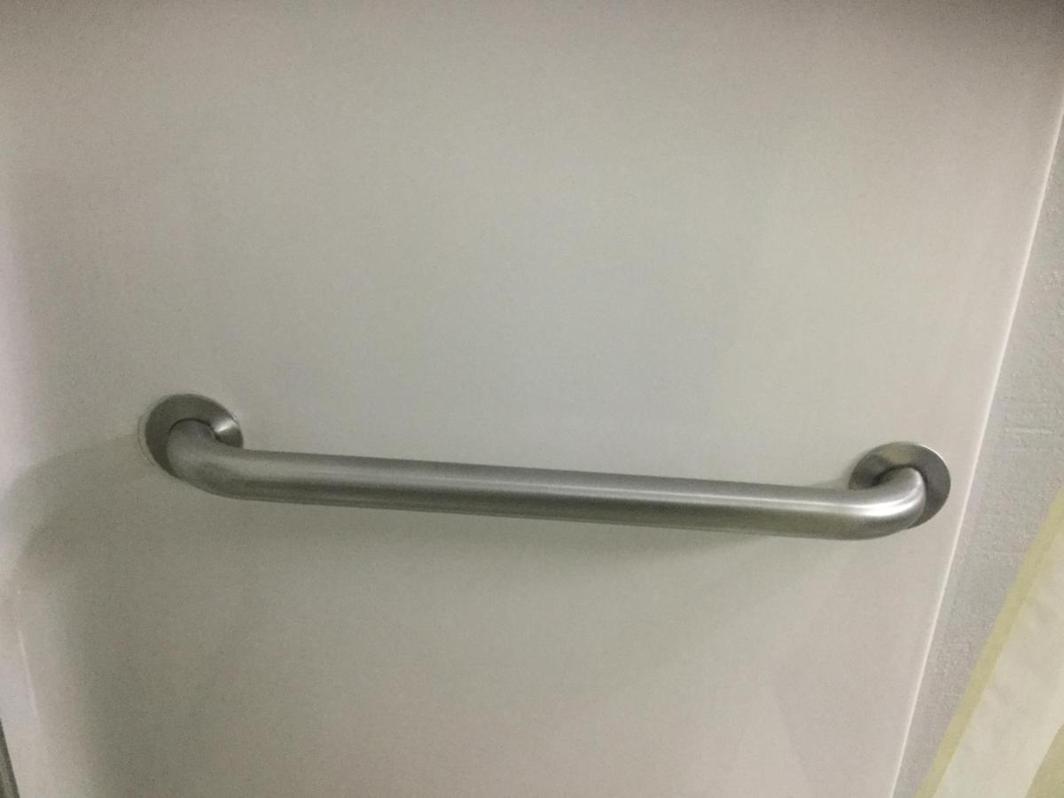 Muskogee Inn And Suites المظهر الخارجي الصورة