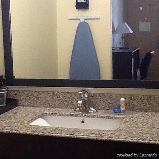 Muskogee Inn And Suites المظهر الخارجي الصورة